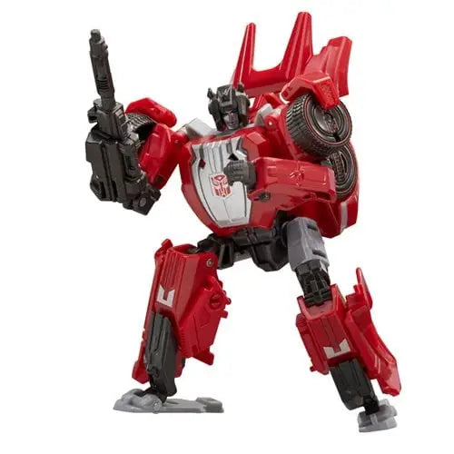 Transformers Studio Series Deluxe - Select Figure(s) - Toys & Games