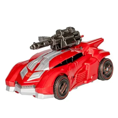 Transformers Studio Series Deluxe - Select Figure(s) - Toys & Games