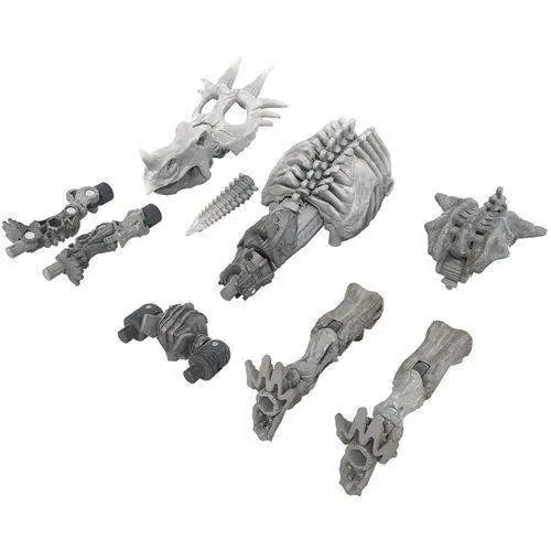 Transformers War for Cybertron Kingdom Deluxe - Select Figure(s) - Action & Toy Figures