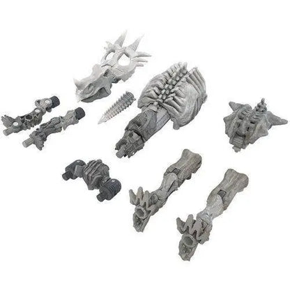 Transformers War for Cybertron Kingdom Deluxe - Select Figure(s) - Action & Toy Figures