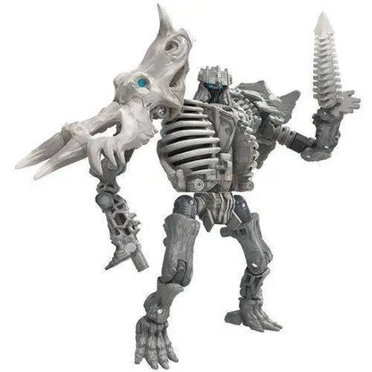 Transformers War for Cybertron Kingdom Deluxe - Select Figure(s) - Action & Toy Figures