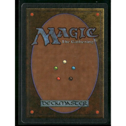 Transmute Artifact Antiquities # - Trading Card