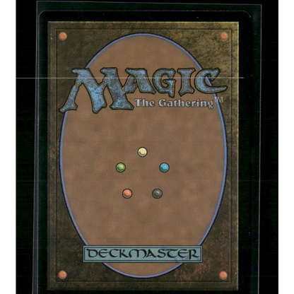 Traveling Chocobo FINAL FANTASY #210 - Trading Card