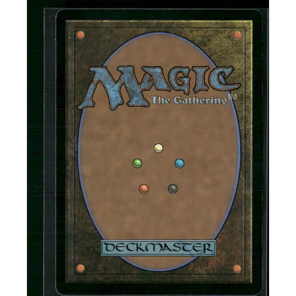 Traveling Chocobo FINAL FANTASY #210 - Trading Card