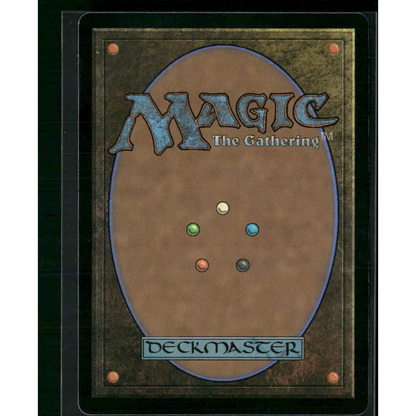 Traveling Chocobo FINAL FANTASY #210 - Trading Card