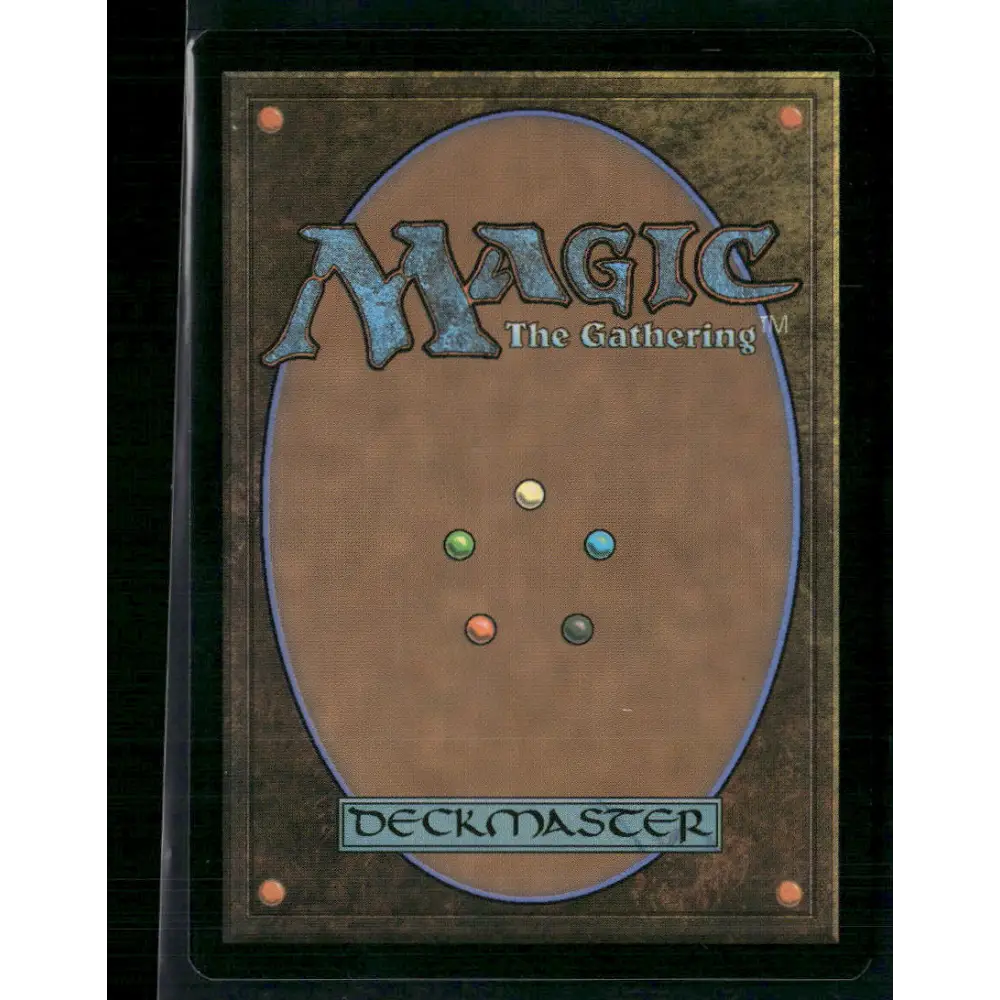 Traveling Chocobo FINAL FANTASY #210 - Trading Card