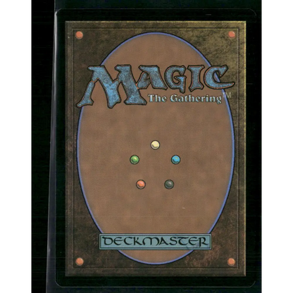 Traveling Chocobo FINAL FANTASY #210 - Trading Card