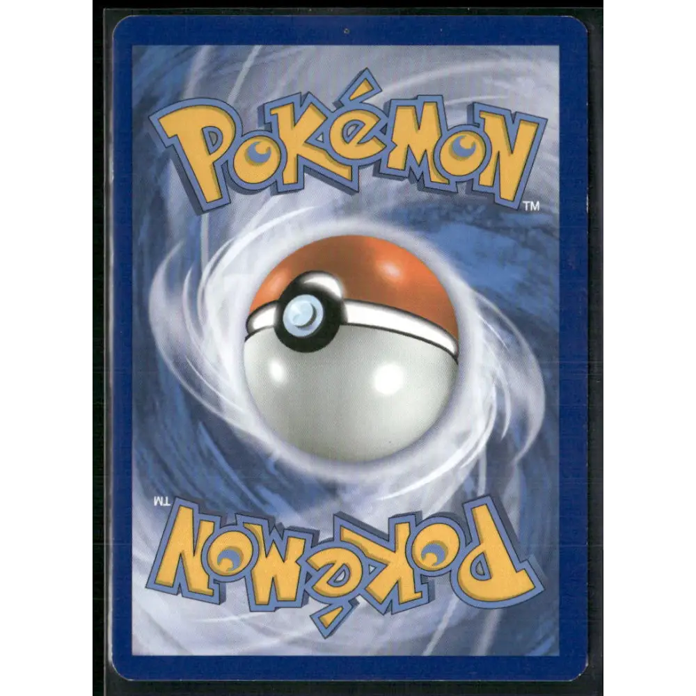 Trevenant EX (145 Full Art) XY - Primal Clash #145/160
