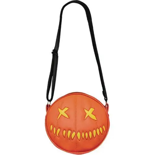 Trick R Treat Sam O Lantern Bag - Select version(s) - Lit - Toys & Games