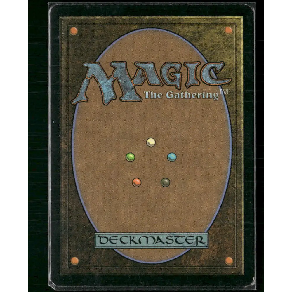 Trickbind Time Spiral #88 - Trading Card