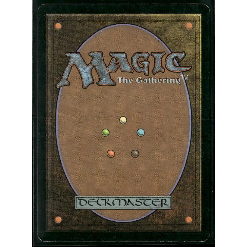 Triumph of the Hordes New Phyrexia #123 - Trading Card