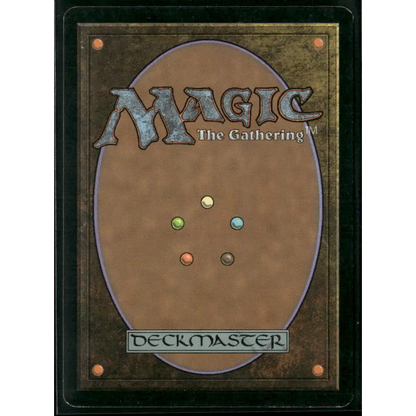 Triumph of the Hordes New Phyrexia #123 - Trading Card