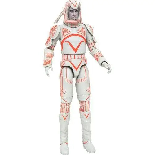 Tron Select Series 1 Action Figure - Select Figure(s) - Action & Toy Figures