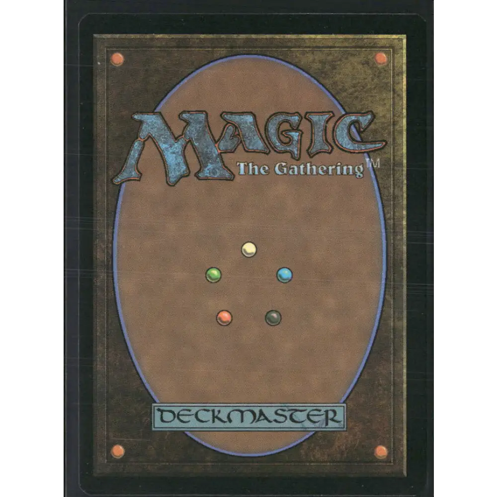 Trouble in Pairs Commander: Murders at Karlov Manor #15 - Trading Card