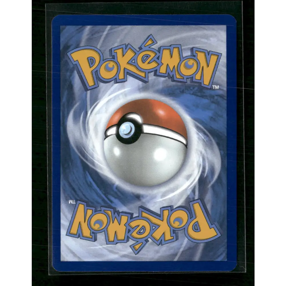 Trubbish SV: White Flare #140/086 - Trading Card