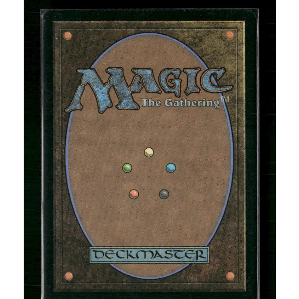 Twinflame Tyrant Foundations #97 - Trading Card