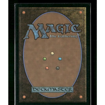 Twinflame Tyrant Foundations #97 - Trading Card