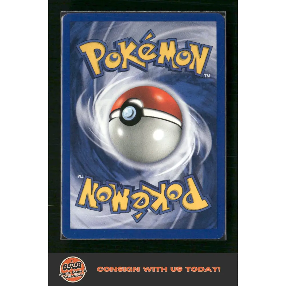 Tyranitar (12) Neo Discovery #12/75 - Trading Card