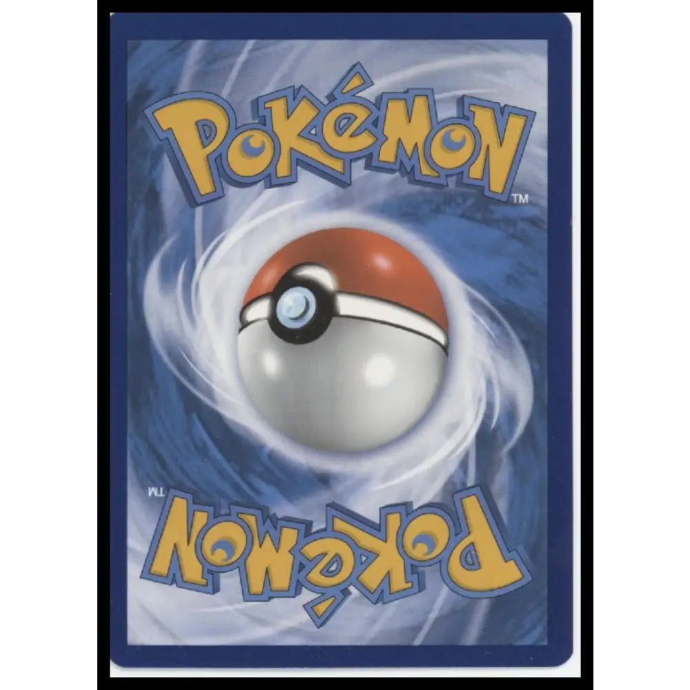 Tyranitar ex SV03: Obsidian Flames #211/197