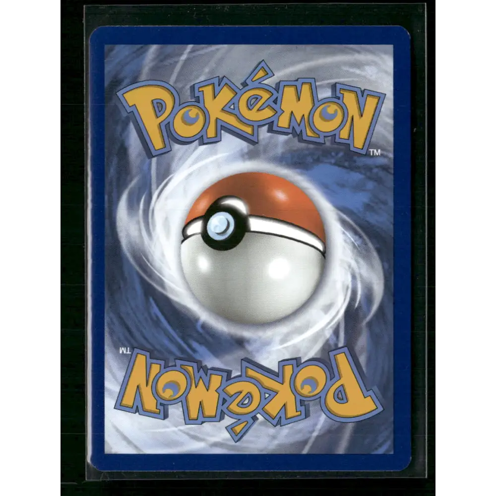 Tyranitar SV02: Paldea Evolved #222/193 - Trading Card