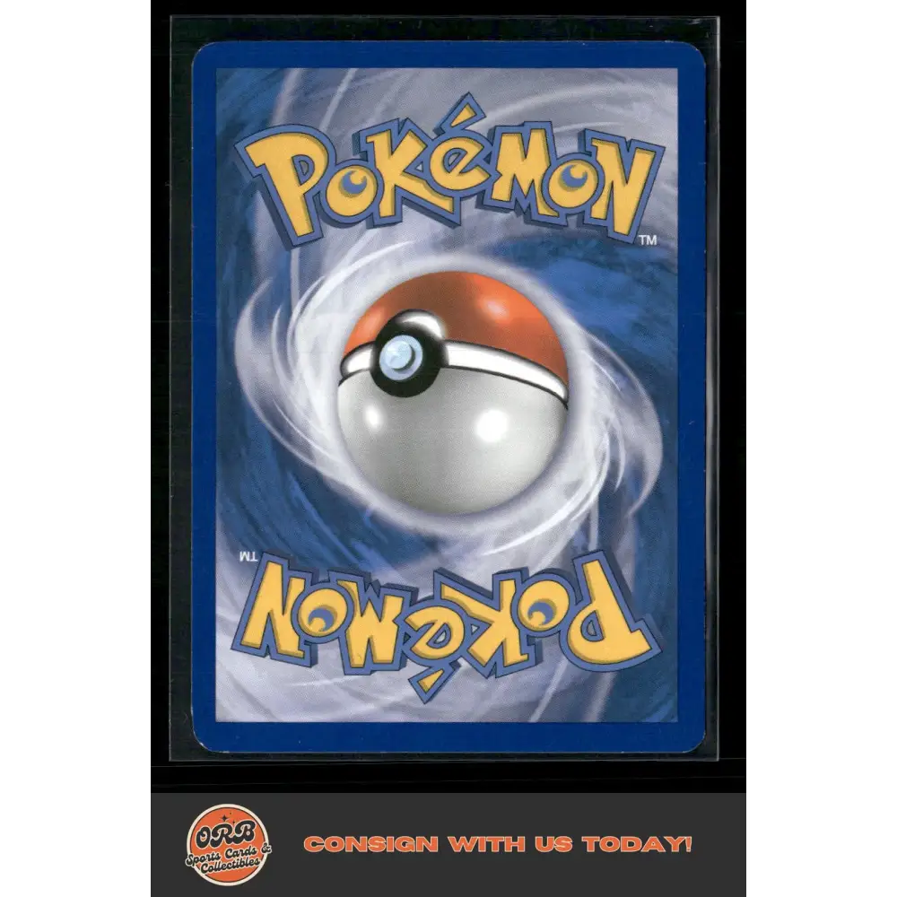 Tyranitar Unleashed #26/95 - Trading Card