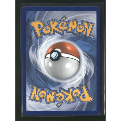 Umbreon & Darkrai GX SM Promos #SM241 - Trading Card