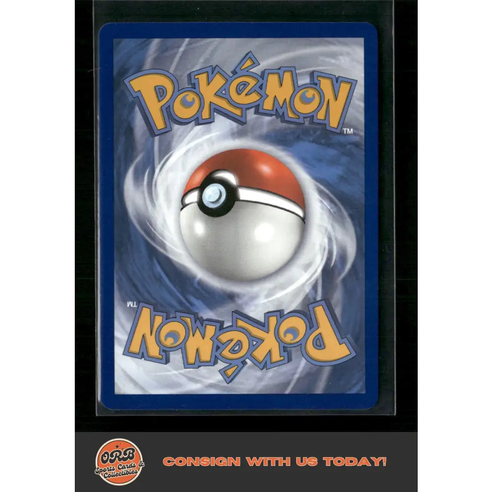 Umbreon GX Hidden Fates: Shiny Vault #SV69/SV94 - Trading Card