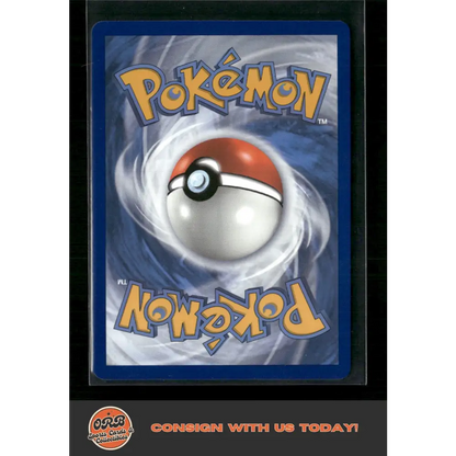 Umbreon GX Hidden Fates: Shiny Vault #SV69/SV94 - Trading Card