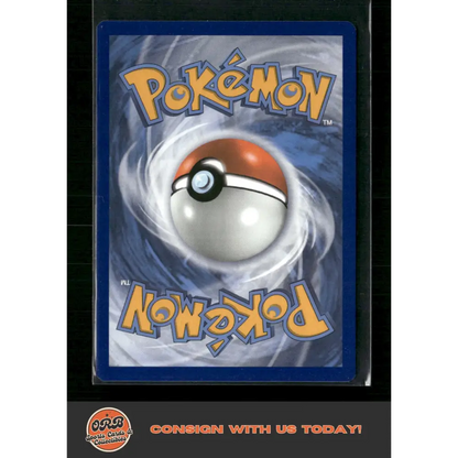 Umbreon SWSH: Sword & Shield Promo Cards #SWSH129 - Trading Card
