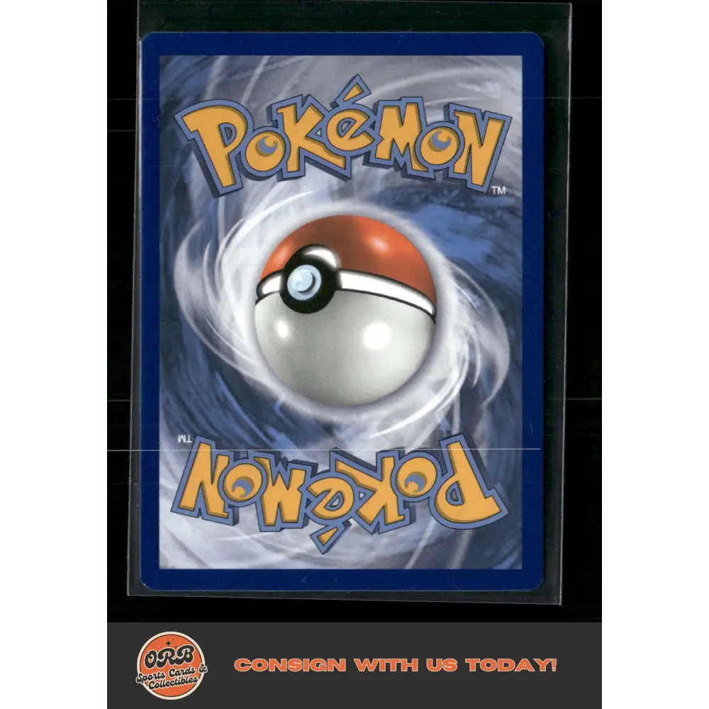 Umbreon SWSH: Sword & Shield Promo Cards #SWSH129 - Trading Card