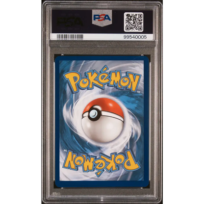 Umbreon Vmax 2021 Pokemon Sword & Shield Evolving Skies #215 PSA 10 - Graded Trading Card