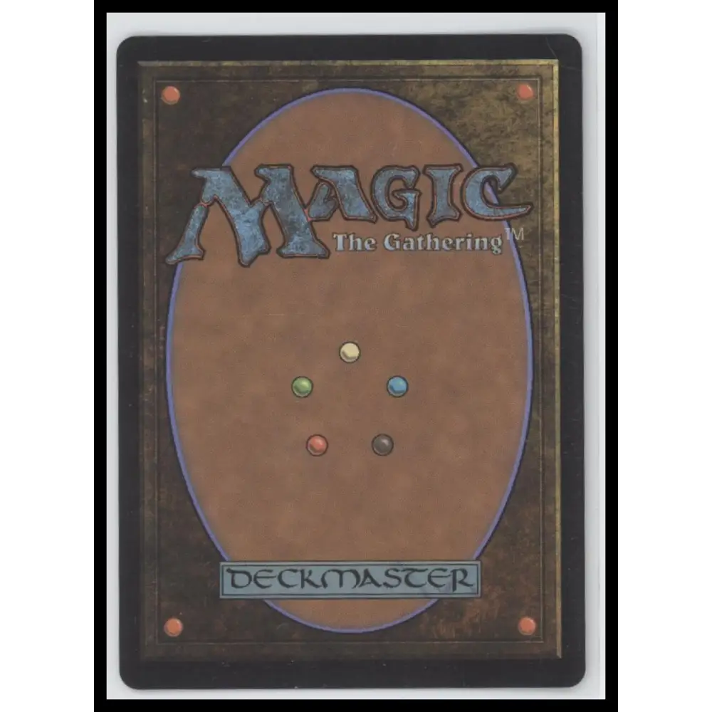 Unbound Flourishing Secret Lair Drop Series #1331 - Trading Card
