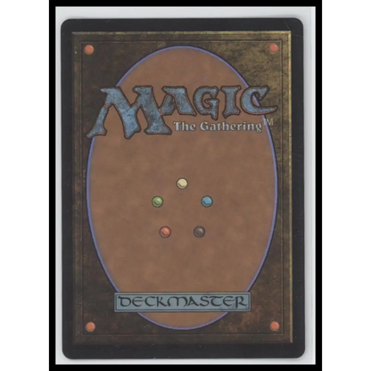Unbound Flourishing Secret Lair Drop Series #1331 - Trading Card