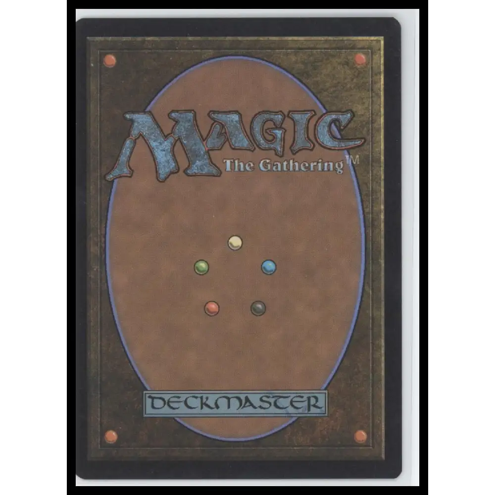 Undercity Sewers (Borderless) Murders at Karlov Manor #332 - Trading Card
