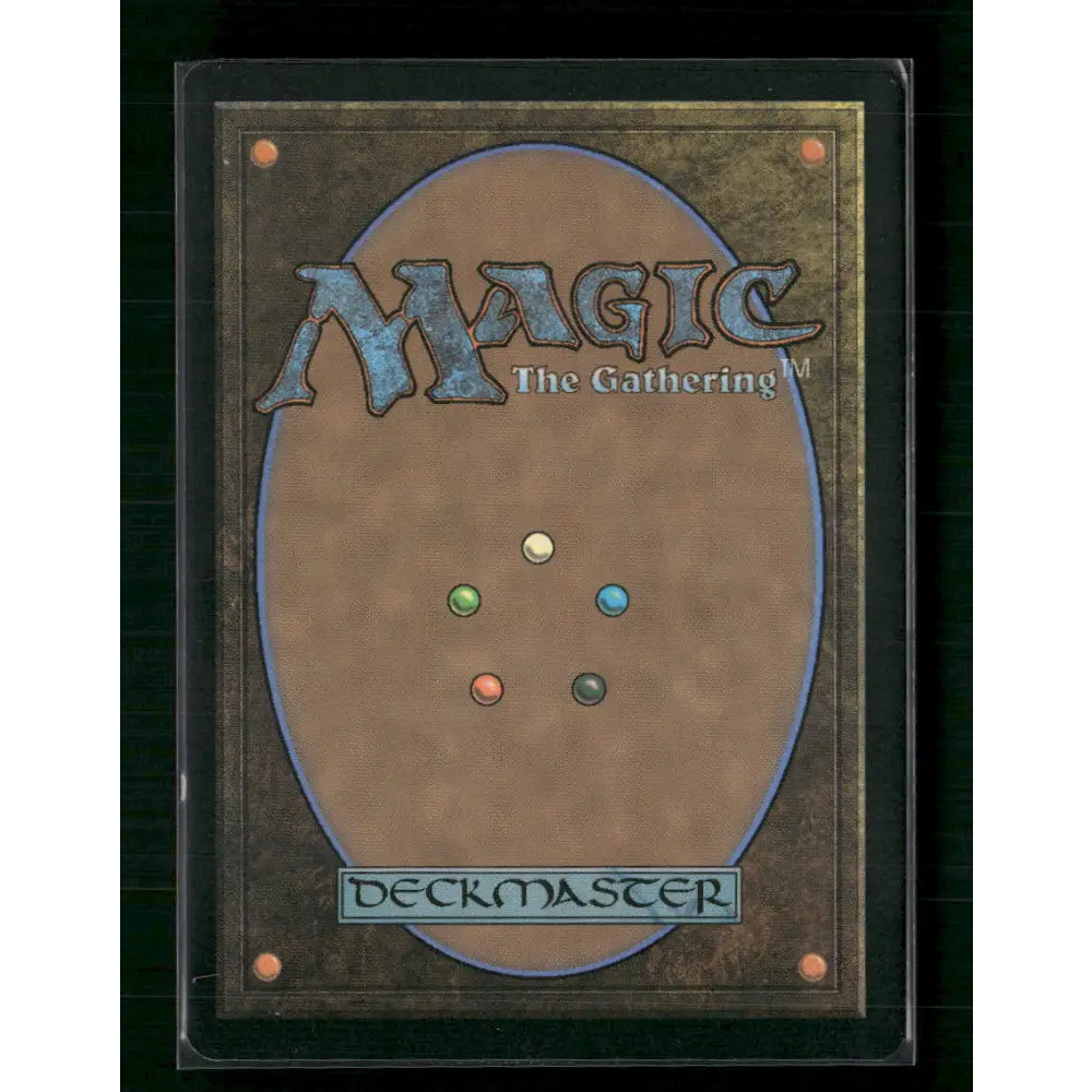 Undercity Sewers (Borderless) Murders at Karlov Manor #332 - Trading Card