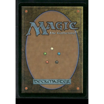 Undergrowth Stadium Commander Legends #359 - Trading Card