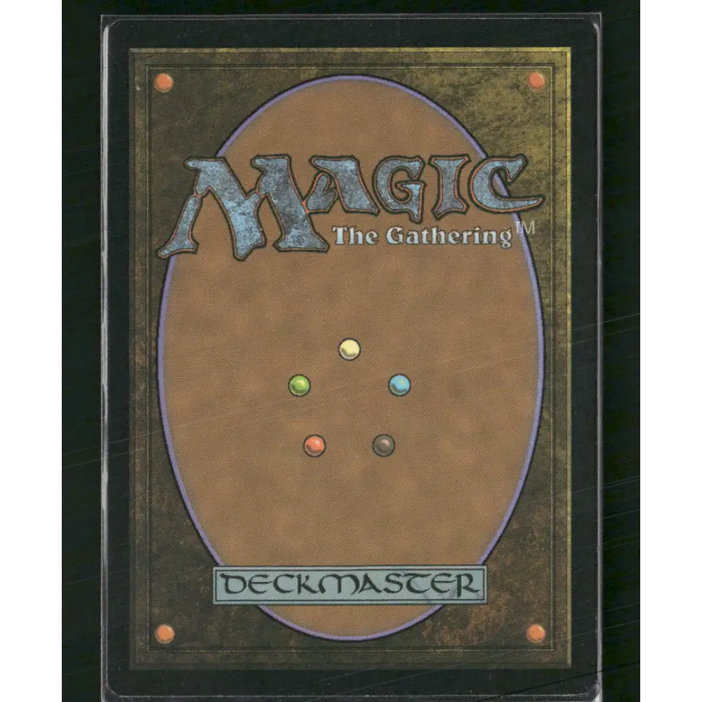 Underrealm Lich Guilds of Ravnica #211 - Trading Card