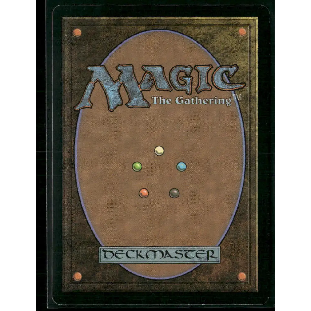 Unwinding Clock New Phyrexia #164 - Trading Card