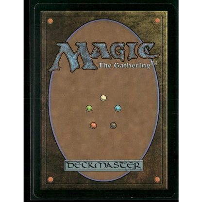 Unwinding Clock New Phyrexia #164 - Trading Card