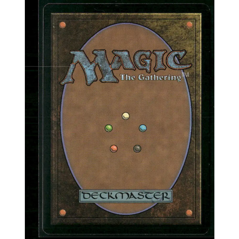 Unwinding Clock New Phyrexia #164 - Trading Card