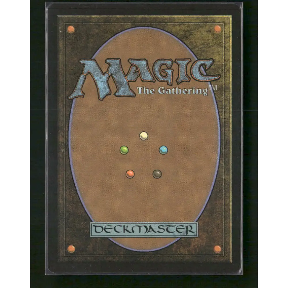 Urza’s Saga Modern Horizons 2 #259 - Trading Card