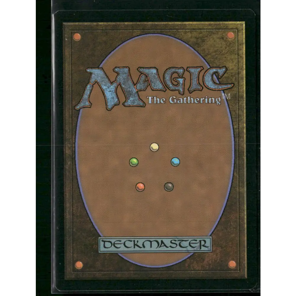 Urza’s Saga Modern Horizons 2 #259 - Trading Card