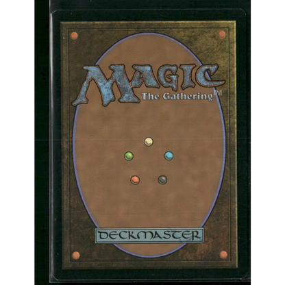 Urza’s Saga Modern Horizons 2 #259 - Trading Card