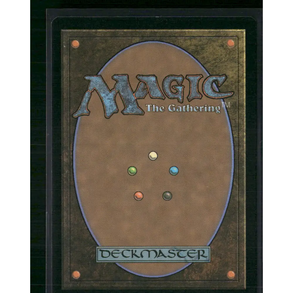 Uthros Titanic Godcore (Borderless) Edge of Eternities #285 - Trading Card