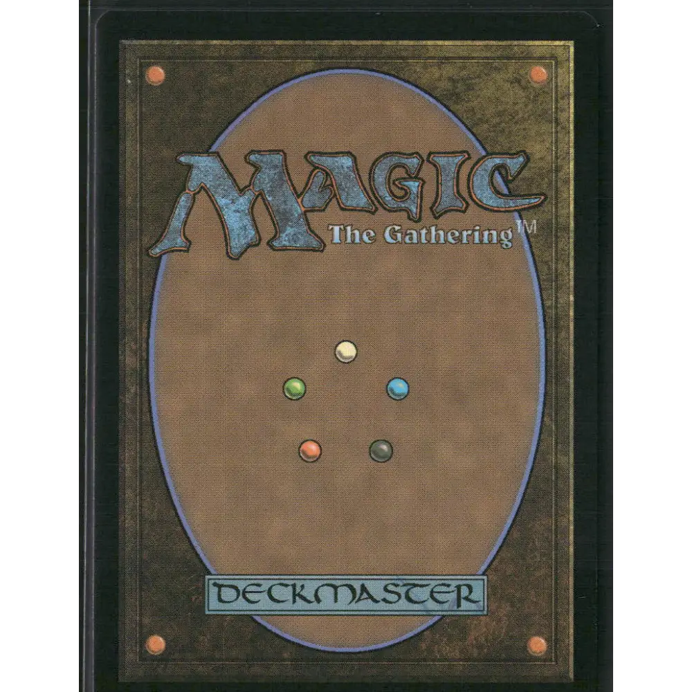 Uthros Titanic Godcore Edge of Eternities #260 - Trading Card