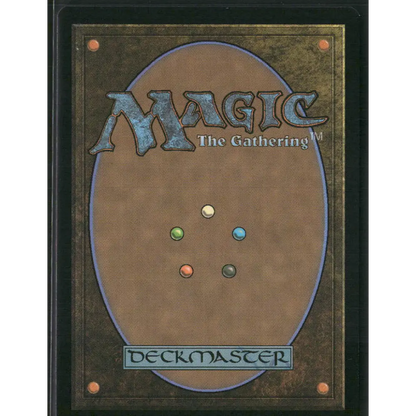Uthros Titanic Godcore Edge of Eternities #260 - Trading Card