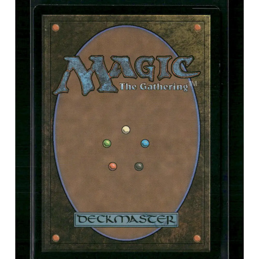 Uthros Titanic Godcore Edge of Eternities #260 - Trading Card