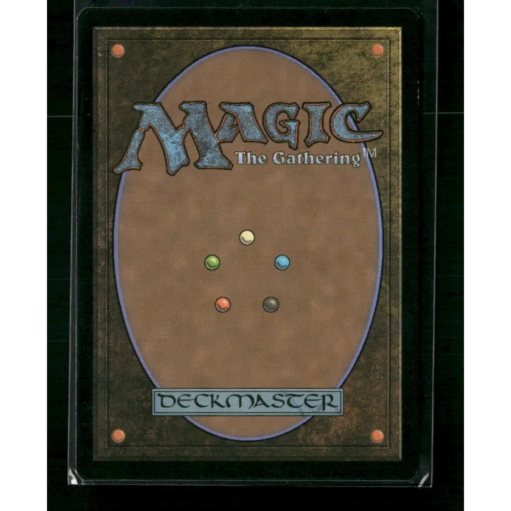 Uthros Titanic Godcore Edge of Eternities #260 - Trading Card