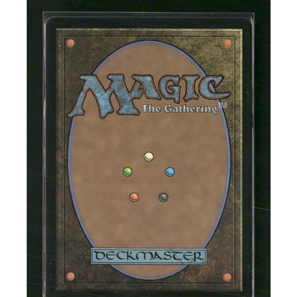 Vaan Street Thief (Borderless) (Surge Foil) (JP) - FINAL FANTASY (FIN) - Trading Card