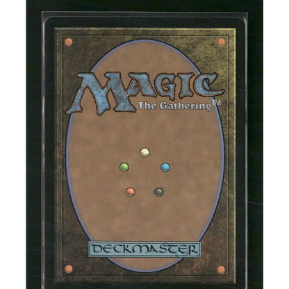 Vaan Street Thief (Borderless) (Surge Foil) (JP) - FINAL FANTASY (FIN) - Trading Card